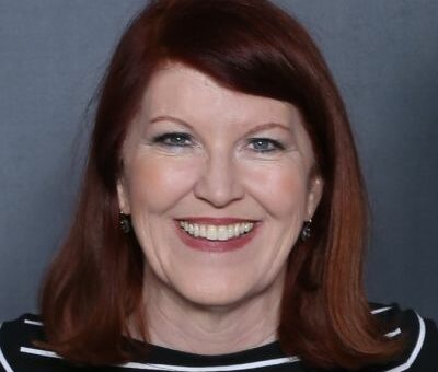 Kate_Flannery