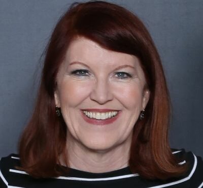 Kate_Flannery