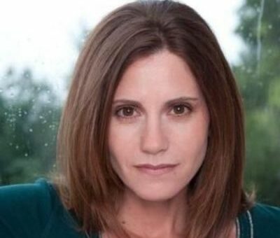 Kerri Green