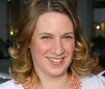 Kirsten Heder