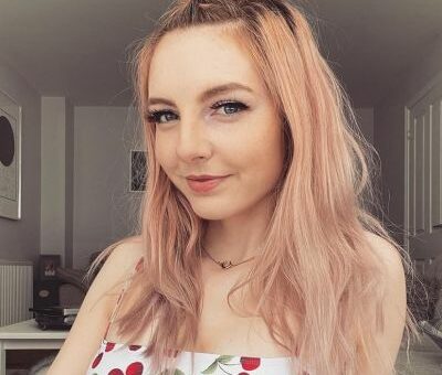 LDShadowLady