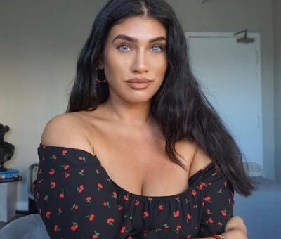 La’Tecia