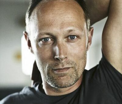 Lars_Mikkelsen