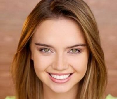 Lauren-Hanley