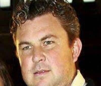 Leandro Ampudia