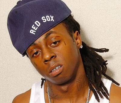 Lil Wayne