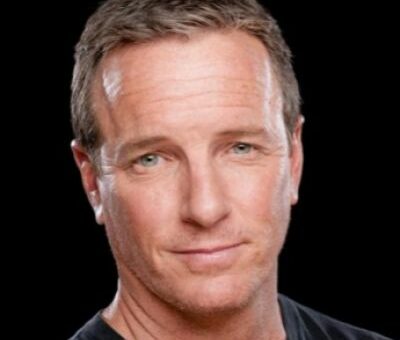Linden_Ashby