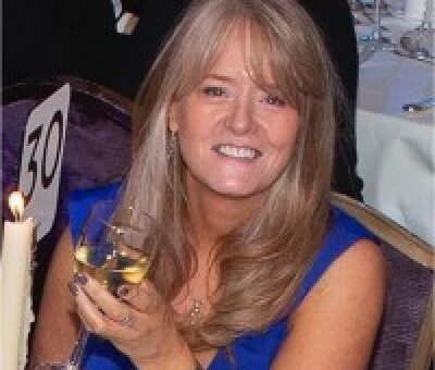 Louise