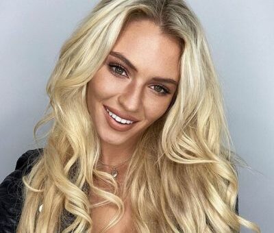 Lucie-Donlan