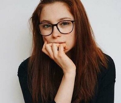 Mina-Sundwall