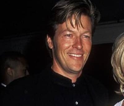 Randy Malandro