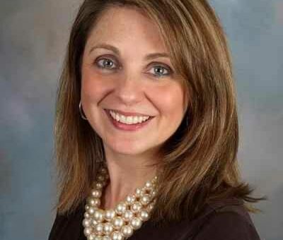 Rebecca-Claire-Miller