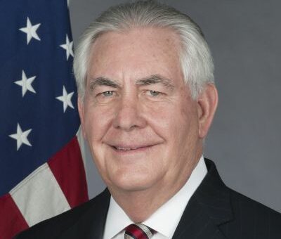 Rex_Tillerson