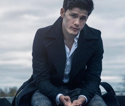 Ricardo Hoyos
