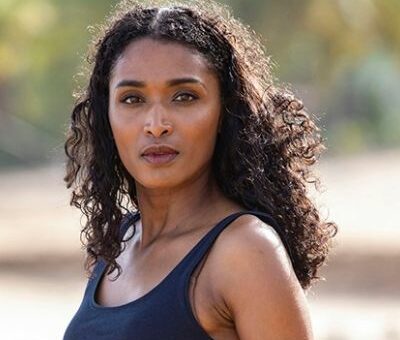 Sara-Martins