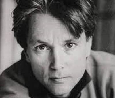 Scott Colomby