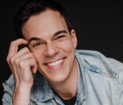 Socratis-Otto