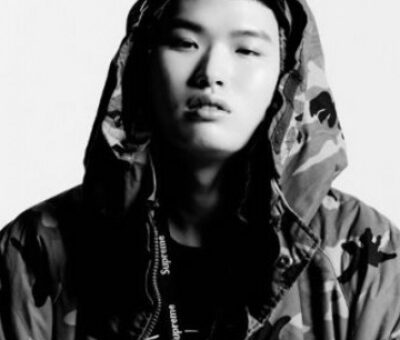 Supreme_Boi