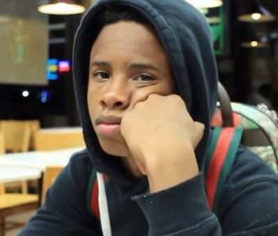 Tay-K 47