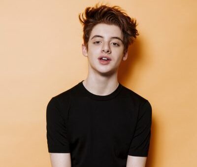 Thomas Barbusca