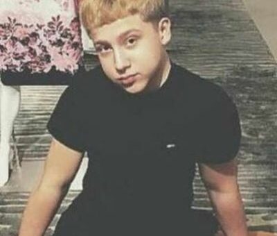 Timmy-Thick