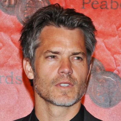 Timothy_Olyphant