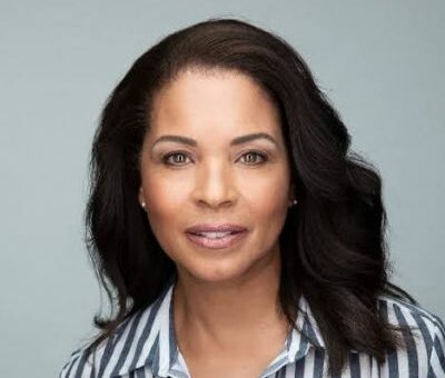 Traci-Wolfe