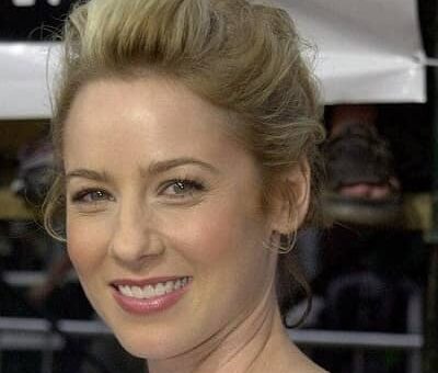 Traylor Howard
