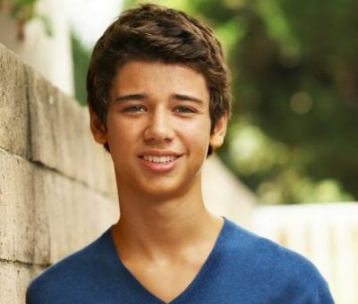 Uriah Shelton