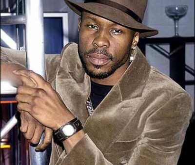 Wood_Harris