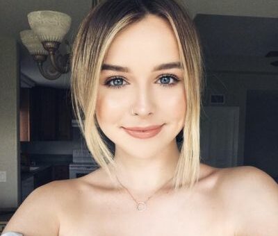 acacia-brinley