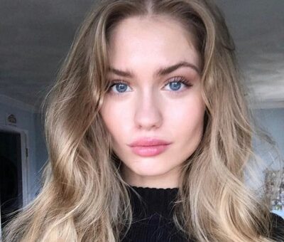 alexandra