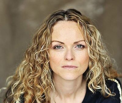 anna-louise-plowman