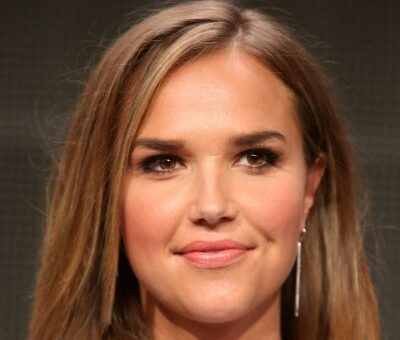 arielle-kebbel