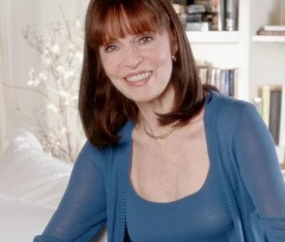 barbara-feldon