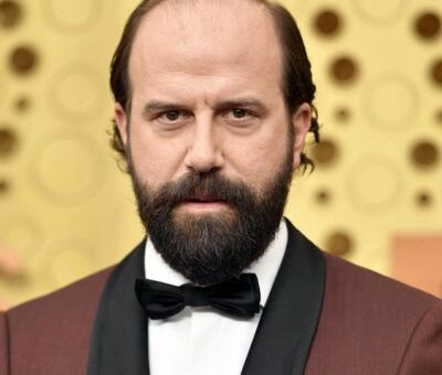 brett-gelman