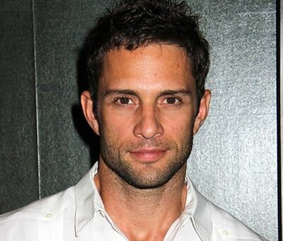davidfumero