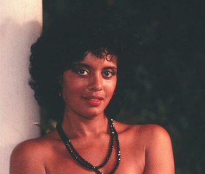 diahnne-abbott
