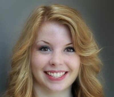 elisebeth-peters