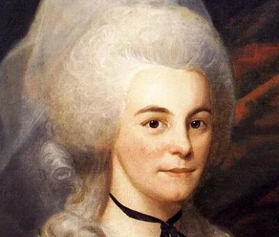 elizabeth_schuyler_hamilton