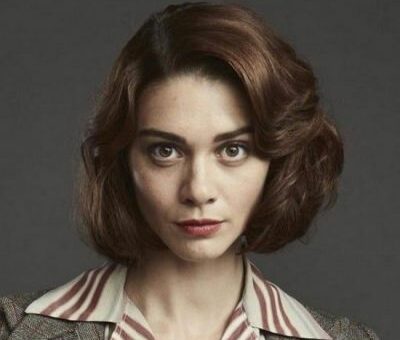 emma-appleton