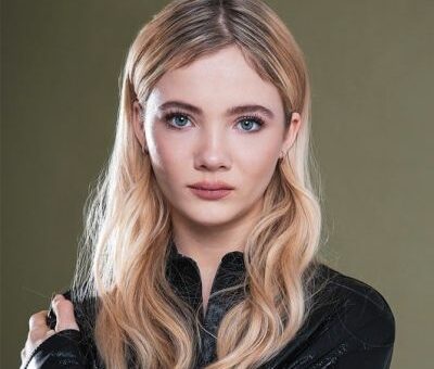 freya-allan