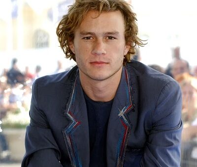 heath_ledger