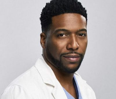 jocko-sims