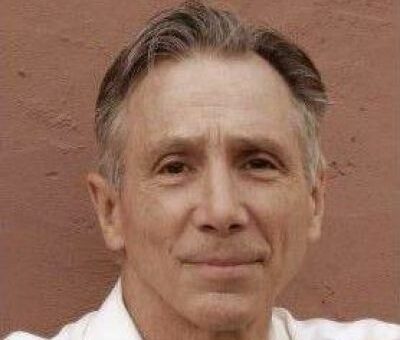 johnny-crawford