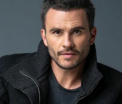 juan-pablo-raba
