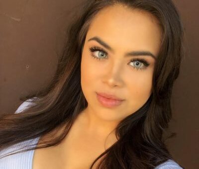kARLA MARIE