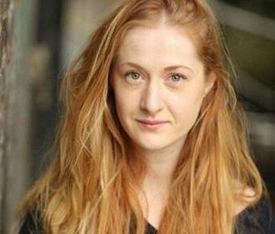 katharine-wilder