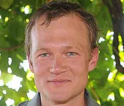 levi-kilcher