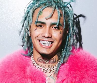 lil-pump